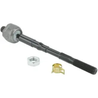 Рульова тяга Febest 0222T32