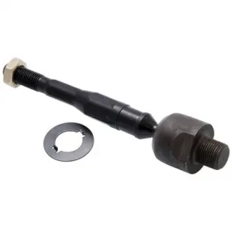 Рульова тяга Febest 0322-FD