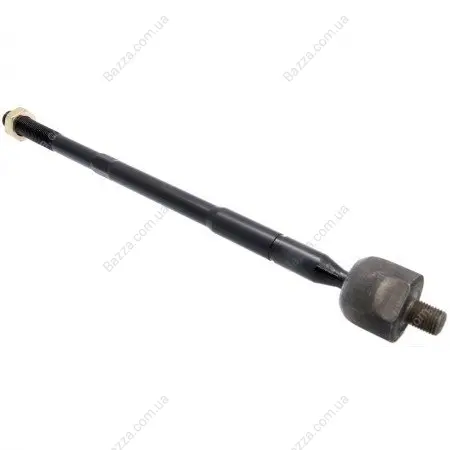 Рулевая тяга febest 0422EA3A