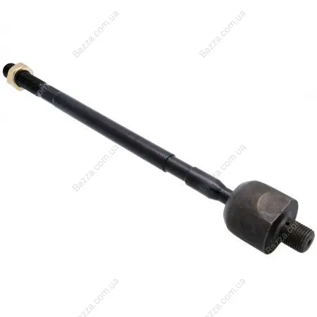 Рулевая тяга febest 0422L400