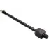 Рулевая тяга febest 0422L400