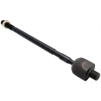 Рулевая тяга febest 0422-L400