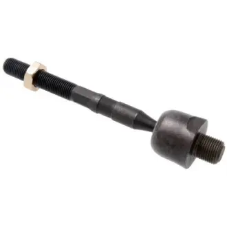 Рульова тяга Febest 0522GH