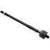 Рулевая тяга febest 1522T11