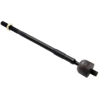 Рулевая тяга febest 1522T11