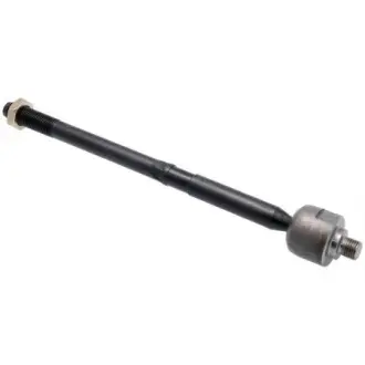 Рульова тяга Febest 2122-FOCII