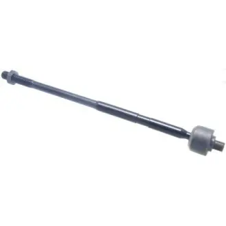 Рульова тяга Febest 2122-TRC
