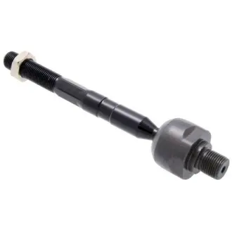 Рульова тяга Febest 2222-SOR