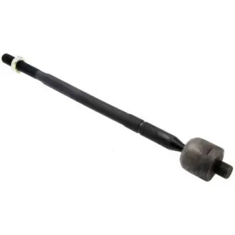 Рульова тяга Febest 3022HOV