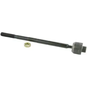 Рулевая тяга febest 3222CK1 Chevrolet Тахо 900