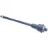 Рулевая тяга febest 3222ESCIII