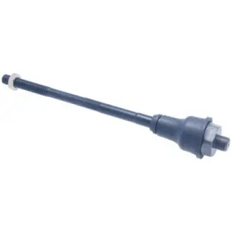 Рулевая тяга febest 3222ESCIII Chevrolet Тахо
