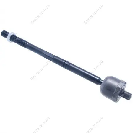 Рулевая тяга febest 3322MLT