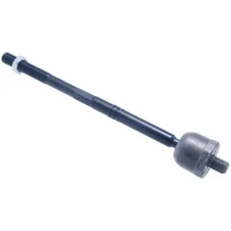 Рульова тяга Febest 3322MLT