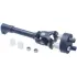 Рульовий карданний вал febest ASN-Z50LOW