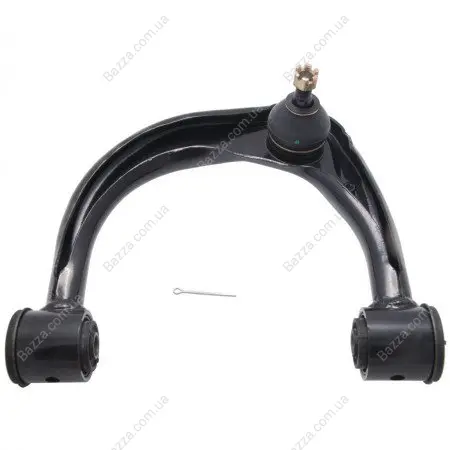 Рычаг передней подвески febest 0124-LC120LH