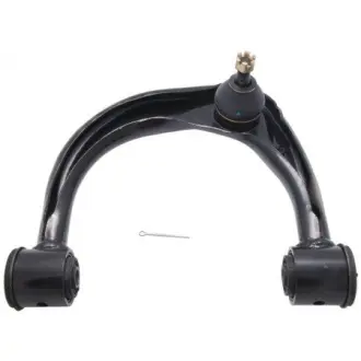 Рычаг передней подвески febest 0124-LC120LH