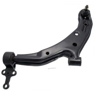 Рычаг передней подвески febest 0224-B10RSLH