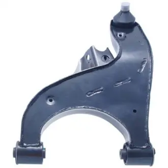 Рычаг задней подвески febest 0224-R51RLL
