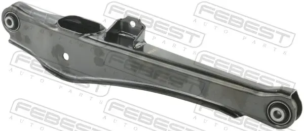 Рычаг задней подвески febest 0424GF15R