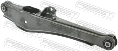 Рычаг задней подвески febest 0424GF15R