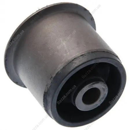 С/блок опори редуктора Nissan Primera/ X-Trail 00-07 Febest NAB026 (фото 1)