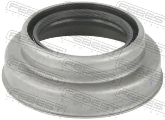 САЛЬНИК 38.5X54.15X10.9X22.8, SUZUKI (вир-во FEBEST) febest 95HCS40541123L