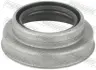 САЛЬНИК 38.5X54.15X10.9X22.8, SUZUKI (вир-во FEBEST) febest 95HCS40541123L