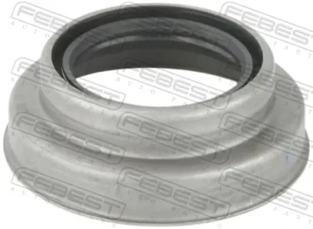 САЛЬНИК 38.5X54.15X10.9X22.8, SUZUKI (вир-во FEBEST) febest 95HCS40541123L Сузуки Гранд Витара