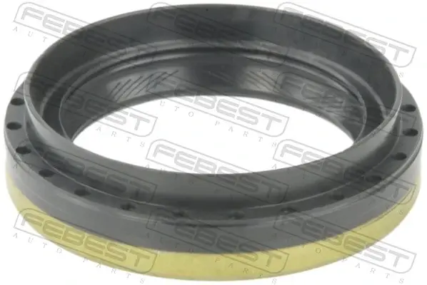 САЛЬНИК 38.8X55.3X8.7X13.6, FORD(вир-во FEBEST) Febest 95PES40550914C (фото 1)