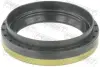 САЛЬНИК 38.8X55.3X8.7X13.6, FORD(вир-во FEBEST) Febest 95PES40550914C (фото 1)