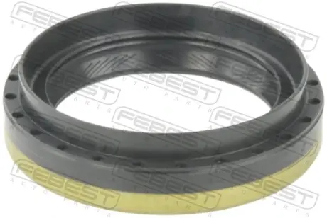 САЛЬНИК 38.8X55.3X8.7X13.6, FORD(вир-во FEBEST) Febest 95PES40550914C