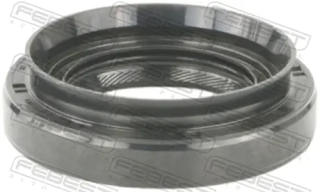 САЛЬНИК КП 35.7X62.5X9.8X16.7,KIA, HYUNDAI(вир-во FEBEST) Febest 95JAS-37621017R