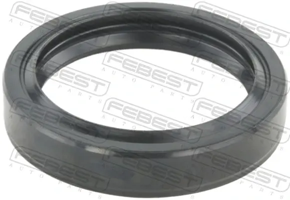 САЛЬНИК КП 41.4X55.2X10X11, MITSUBISHI (вир-во FEBEST) febest 95IAY43551011X