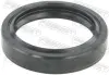 САЛЬНИК КП 41.4X55.2X10X11, MITSUBISHI (вир-во FEBEST) febest 95IAY43551011X