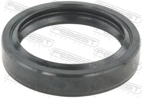 САЛЬНИК КП 41.4X55.2X10X11, MITSUBISHI (вир-во FEBEST) febest 95IAY43551011X Митсубиси Паджеро 4