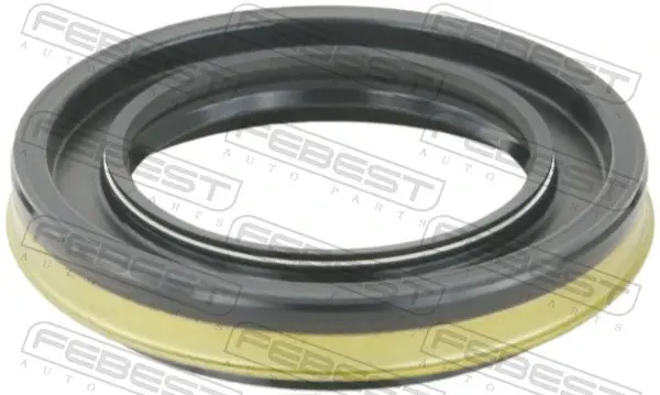 САЛЬНИК КП 53.7X85.4X9.8X15.9, OPEL, DODGE, DAEWOO, CHEVROLET(вир-во FEBEST) febest 95HES55851016L