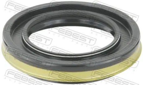 САЛЬНИК КП 53.7X85.4X9.8X15.9, OPEL, DODGE, DAEWOO, CHEVROLET(вир-во FEBEST) febest 95HES55851016L Додж