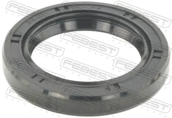 САЛЬНИК ПРИВОДУ 31.9X49.15X6.9X6.9, KIA, HYUNDAI(вир-во FEBEST) febest 95GAY34490707X