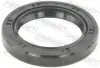 САЛЬНИК ПРИВОДУ 31.9X49.15X6.9X6.9, KIA, HYUNDAI(вир-во FEBEST) febest 95GAY34490707X