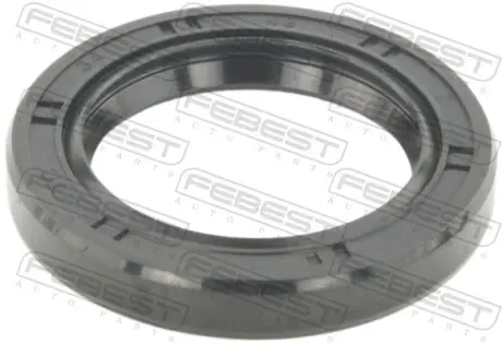 САЛЬНИК ПРИВОДУ 31.9X49.15X6.9X6.9, KIA, HYUNDAI(вир-во FEBEST) Febest 95GAY34490707X