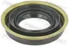 САЛЬНИК ПРИВОДУ 33.2X61.25X10.2X11.7, MERCURY, LINCOLN, FORD(вир-во FEBEST) febest 95JES35611012C