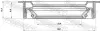 САЛЬНИК ПРИВОДУ 33.8X55.1X8.8X14.7, OPEL, ISUZU, DODGE, DAEWOO, CHEVROLET(вир-во FEBEST) febest 95LDW35550915U