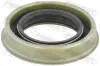 САЛЬНИК ПРИВОДУ 33.8X55.1X8.8X14.7, OPEL, ISUZU, DODGE, DAEWOO, CHEVROLET(вир-во FEBEST) febest 95LDW35550915U