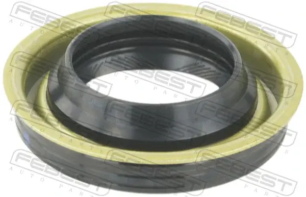 САЛЬНИК ПРИВОДУ 34.2X56.7X9.2X14.8, JEEP, DODGE, CHRYSLER(вир-во FEBEST) febest 95PBS36560915C