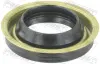 САЛЬНИК ПРИВОДУ 34.2X56.7X9.2X14.8, JEEP, DODGE, CHRYSLER(вир-во FEBEST) febest 95PBS36560915C