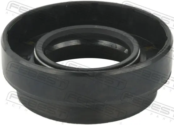 САЛЬНИК ПРИВОДУ 34X65.2X14X24, MITSUBISHI (вир-во FEBEST) febest 95HAY35651424C
