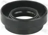 САЛЬНИК ПРИВОДУ 34X65.2X14X24, MITSUBISHI (вир-во FEBEST) febest 95HAY35651424C