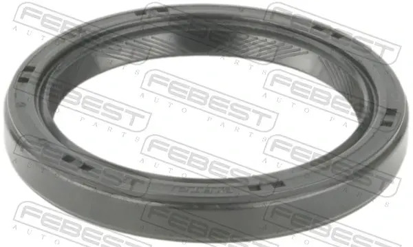 САЛЬНИК ПРИВОДУ 35.7X47.2X6X6, KIA, HYUNDAI(вир-во FEBEST) febest 95GAY37470606C