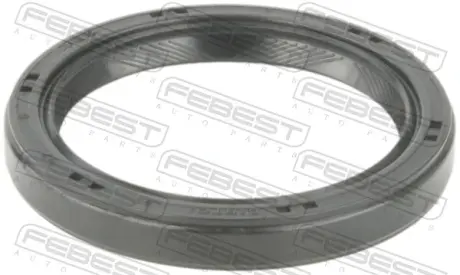 САЛЬНИК ПРИВОДУ 35.7X47.2X6X6, KIA, HYUNDAI(вир-во FEBEST) Febest 95GAY37470606C